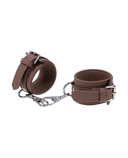 Signature Dawn Dream Handcuffs by Sportsheets product image