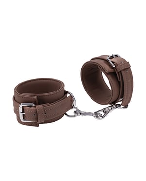 Signature Dawn Dream Ankle Cuffs