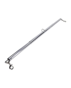 Signature Adjustable Spreader Bar by Sportsheets product image