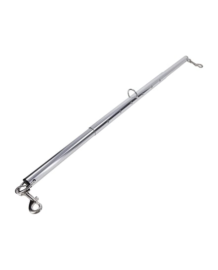 Signature Adjustable Spreader Bar by Sportsheets product image