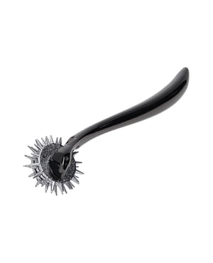 Signature Wartenberg Wheel