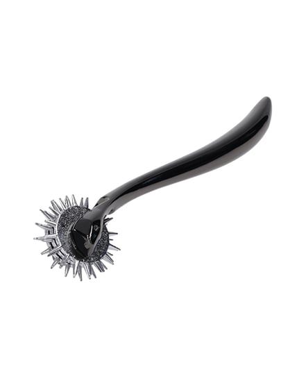 Signature Wartenberg Wheel by Sportsheets product image