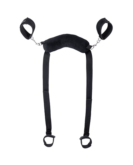 Signature Sex Sling by Sportsheets product image