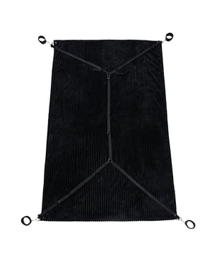 Signature Waterproof Blanket