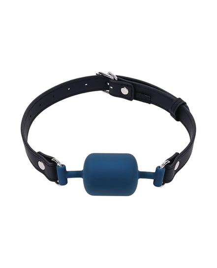 Signature Twilight Tease Barrel Gag by Sportsheets product image