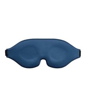 Signature Twilight Tease Blackout Blindfold