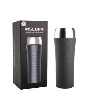 Otouch Inscup 2 by OTOUCH product image