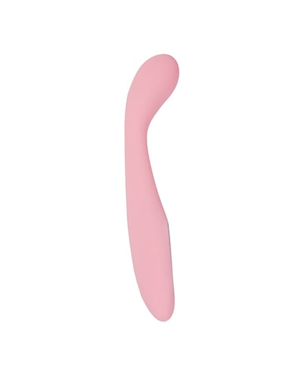 Camtoyz Vaen G-Spot Vibrator - Pink