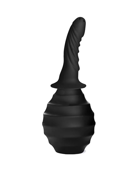 Good Clean Fun Phallic Douche