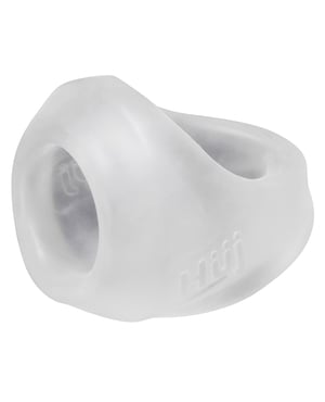 Hunky Junk Clutch Cock & Ball Sling – Ice by Hunky Junk product image