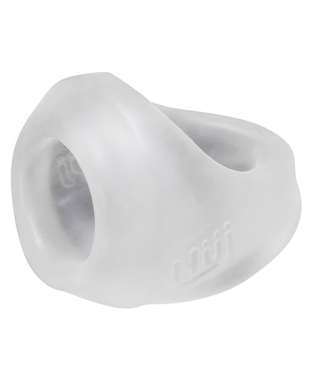 Hunky Junk Clutch Cock & Ball Sling – Ice by Hunky Junk product image