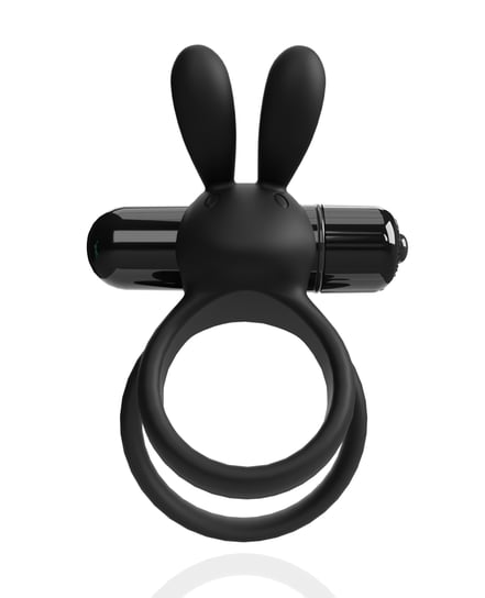 Screaming O 4B Ohare XL - Blueberry - Black XL