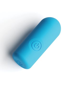 Tic Tacs Watermelon – Blue by NS Novelties product image