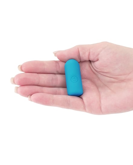 Tic Tacs Watermelon - Blue