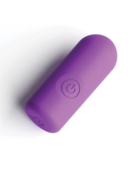 Tic Tacs Watermelon - Purple