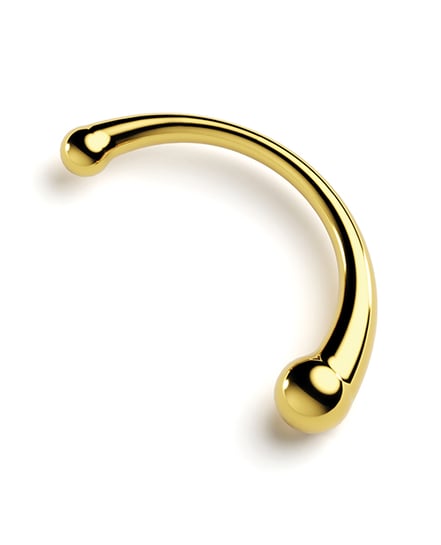 Alchemy Solstice - Gold