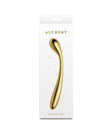 Alchemy Vesper – Gold by Alchemy product image