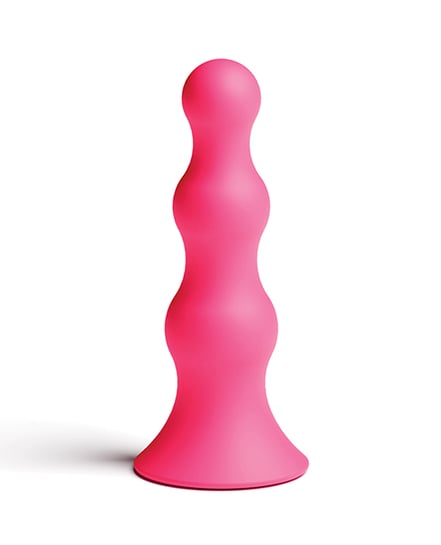 Colours Bump - Pink