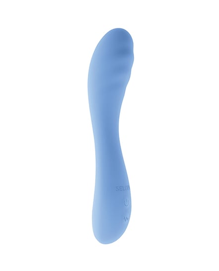 Selopa Hit The Mark - Blue