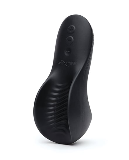 We-Vibe Shared Touch - Black