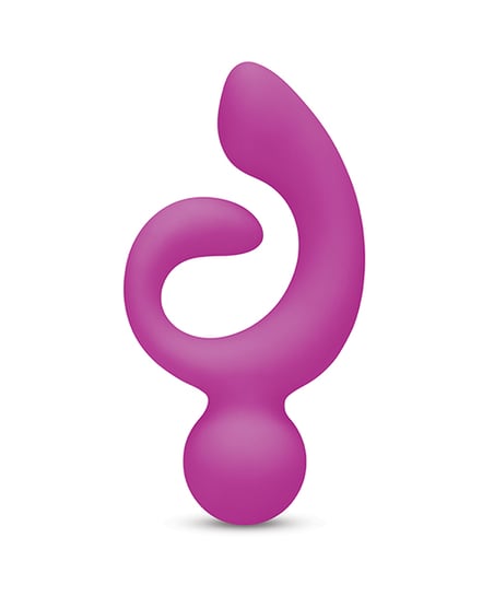 Bodywand Triple Play Threeplay Pro