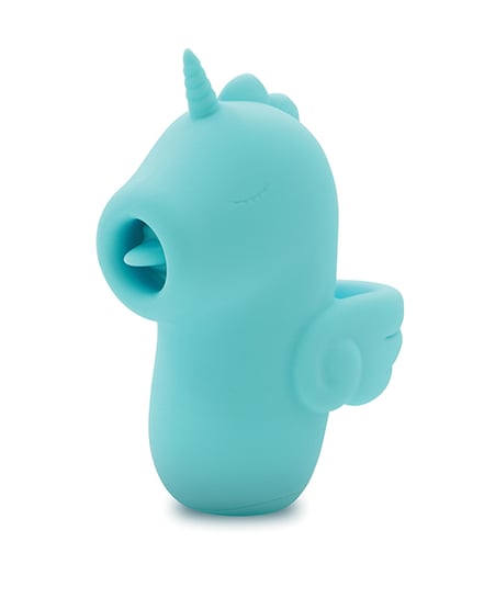 Unihiorn Finger Vibe – Tip N Tease by Unihorn product image