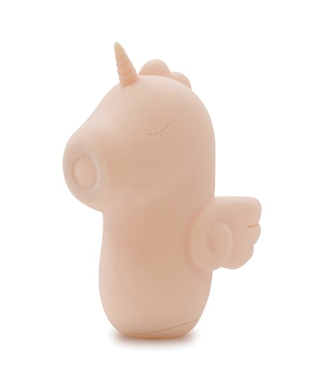 Unihiorn Finger Vibe – Pinky Promise by Unihorn product image
