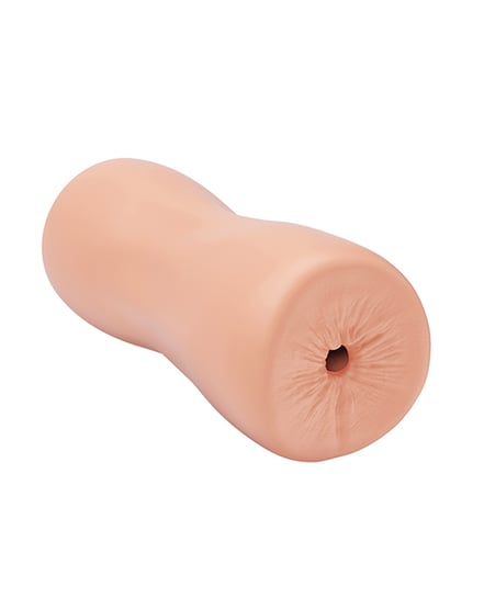 The Super Sucker Cum Dumpster Boy Butt ULTRASKYN Masturbator