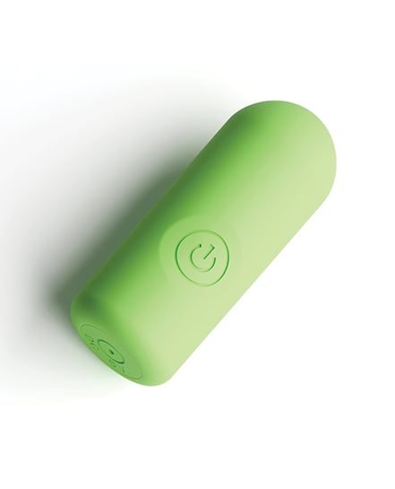 Tic Tacs Watermelon - Green