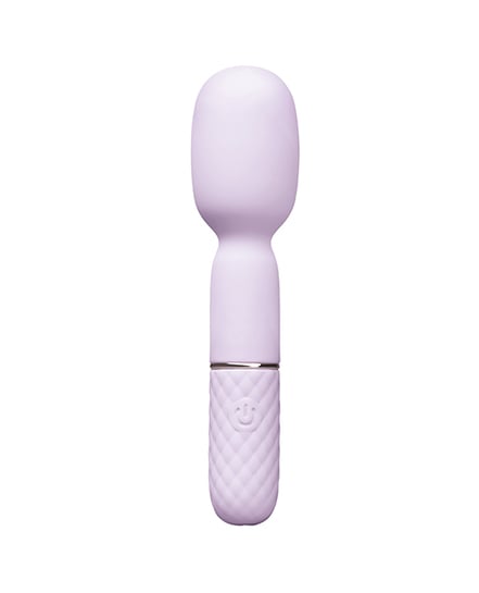Vibe Fantasy Diamond Tease Wand