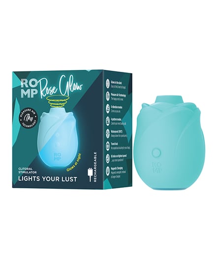 ROMP Rose Glow by Romp product image