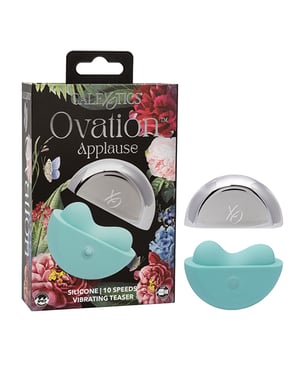 Ovation Applause by Ovation product image