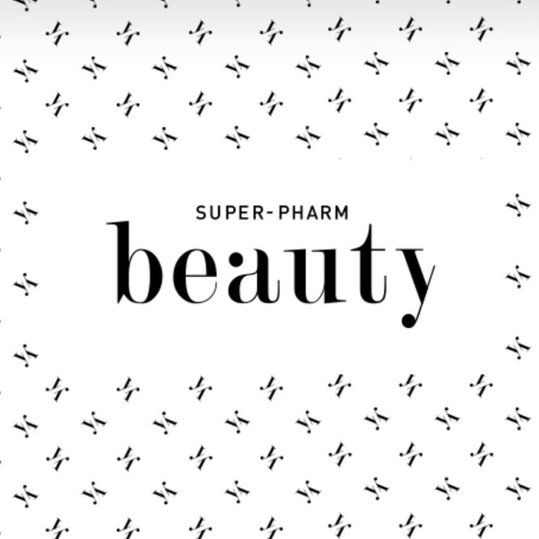 سوبر طمرة مول