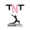 تي ان تي بيلاتس