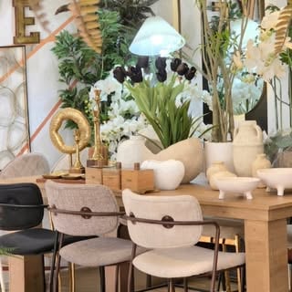 مركز الستوكات