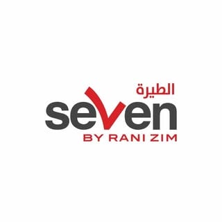 مجمع سيفن الطيرة