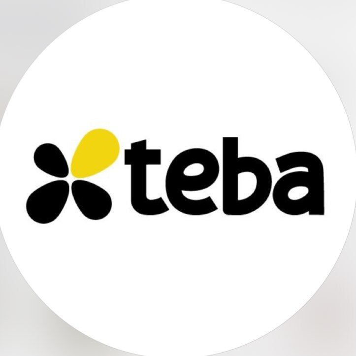 طيبة شفاعمرو