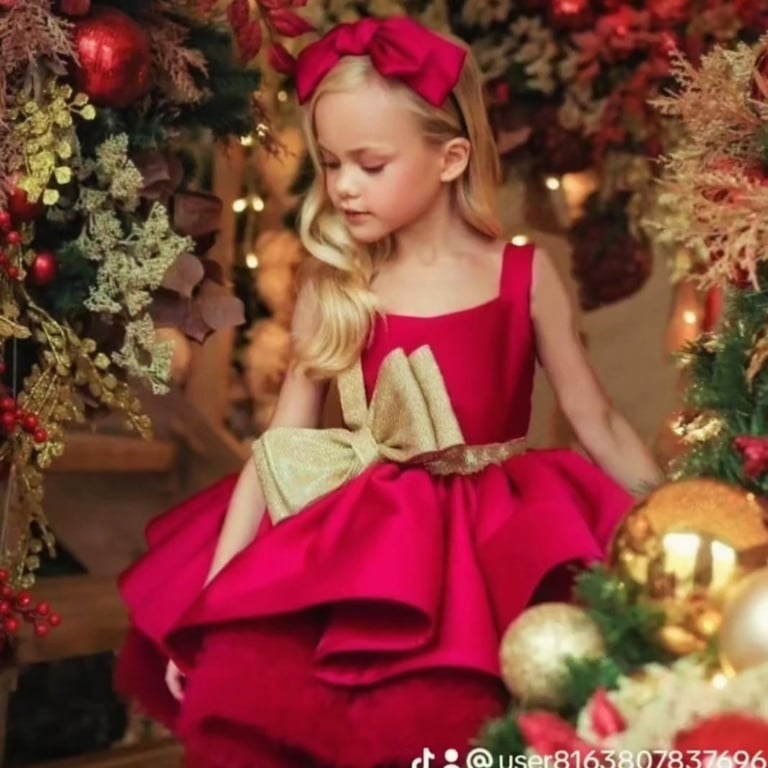 أزياء سمر شفاعمرو