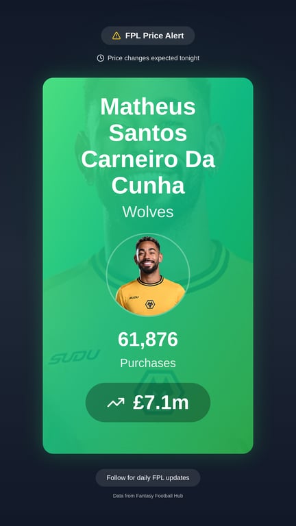 Matheus Santos Carneiro Da Cunha