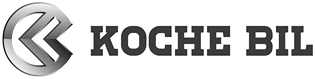Koche Bil