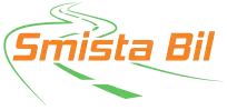 Smista Bil AB