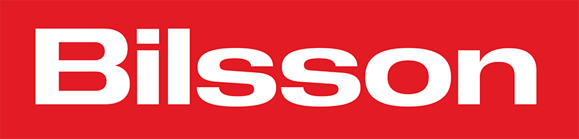 Bilsson