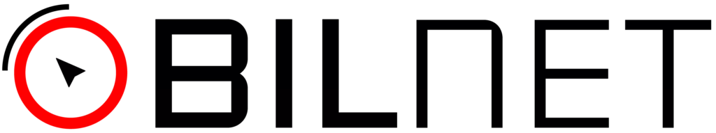 Svenska Bilnet AB