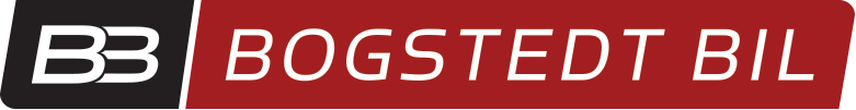 Bogstedt Bil