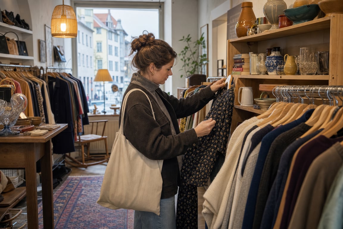 Kreditkort utan ränta med 60 dagars kredit för köp i butik