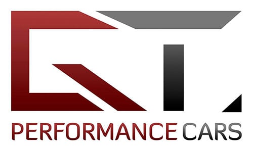 GT Performance Cars