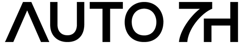 Auto 7H