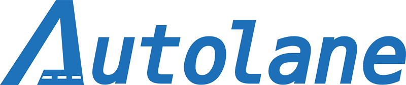 Autolane