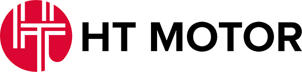 HT Motor