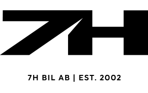 7H Bil